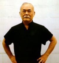 Leung Shum