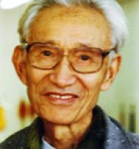 Tao Ping-Shiang